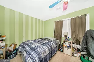 136 W Orndorff Dr, Brunswick, MD 21716 - Photo 30