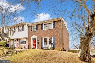 136 W Orndorff Dr, Brunswick, MD 21716 - Photo 50