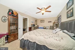 136 W Orndorff Dr, Brunswick, MD 21716 - Photo 26