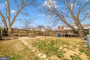 136 W Orndorff Dr, Brunswick, MD 21716 - Photo 40