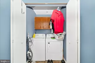 136 W Orndorff Dr, Brunswick, MD 21716 - Photo 22