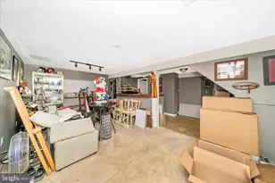 136 W Orndorff Dr, Brunswick, MD 21716 - Photo 34