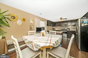 136 W Orndorff Dr, Brunswick, MD 21716 - Photo 18