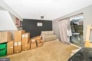 136 W Orndorff Dr, Brunswick, MD 21716 - Photo 36