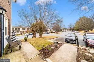 136 W Orndorff Dr, Brunswick, MD 21716 - Photo 52