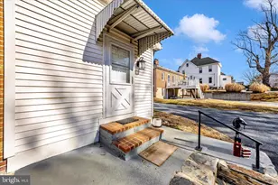 706 E Main St, Middletown, MD 21769 - Photo 44