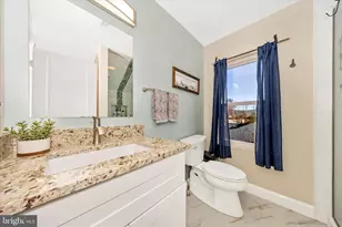 706 E Main St, Middletown, MD 21769 - Photo 36