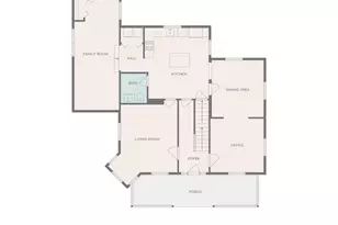 706 E Main St, Middletown, MD 21769 - Photo 58