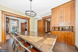 706 E Main St, Middletown, MD 21769 - Photo 12