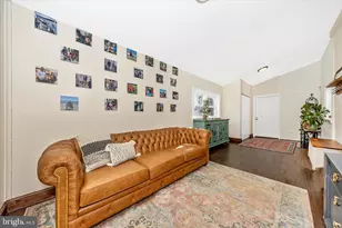 706 E Main St, Middletown, MD 21769 - Photo 18