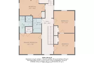 706 E Main St, Middletown, MD 21769 - Photo 54