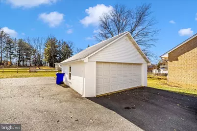 706 E Main Street, Middletown, MD 21769 - Photo 46