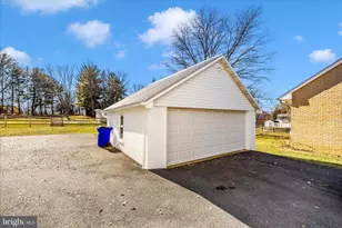 706 E Main St, Middletown, MD 21769 - Photo 46