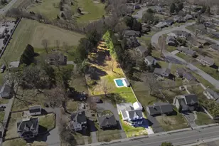 706 E Main St, Middletown, MD 21769 - Photo 62