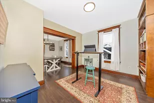 706 E Main St, Middletown, MD 21769 - Photo 10