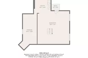 706 E Main St, Middletown, MD 21769 - Photo 52