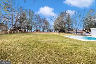 706 E Main St, Middletown, MD 21769 - Photo 50