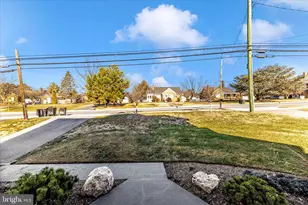 706 E Main St, Middletown, MD 21769 - Photo 40