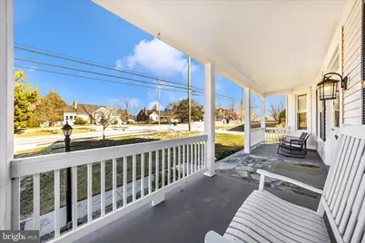 706 E Main Street, Middletown, MD 21769 - Photo 38