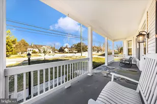 706 E Main St, Middletown, MD 21769 - Photo 38