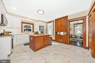 706 E Main St, Middletown, MD 21769 - Photo 14