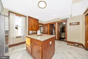 706 E Main St, Middletown, MD 21769 - Photo 16