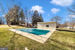 706 E Main St, Middletown, MD 21769 - Photo 48