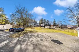 706 E Main St, Middletown, MD 21769 - Photo 48