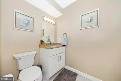 706 E Main Street, Middletown, MD 21769 - Photo 20