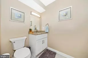 706 E Main St, Middletown, MD 21769 - Photo 20