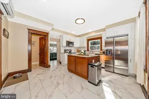 706 E Main St, Middletown, MD 21769 - Photo 14