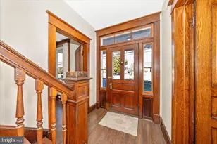 706 E Main St, Middletown, MD 21769 - Photo 4