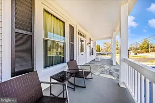 706 E Main St, Middletown, MD 21769 - Photo 40