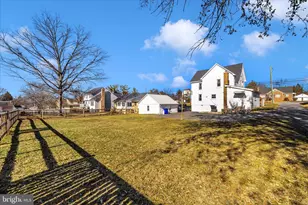 706 E Main St, Middletown, MD 21769 - Photo 44