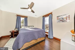 706 E Main St, Middletown, MD 21769 - Photo 26