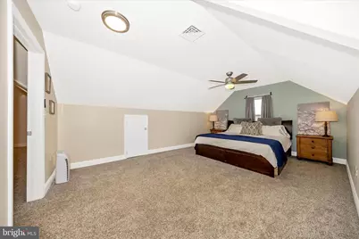 706 E Main Street, Middletown, MD 21769 - Photo 34