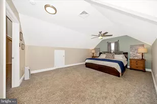 706 E Main St, Middletown, MD 21769 - Photo 34