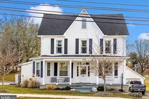 706 E Main St, Middletown, MD 21769 - Photo 1