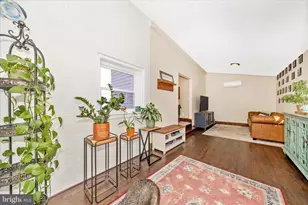 706 E Main St, Middletown, MD 21769 - Photo 20