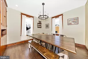 706 E Main St, Middletown, MD 21769 - Photo 12