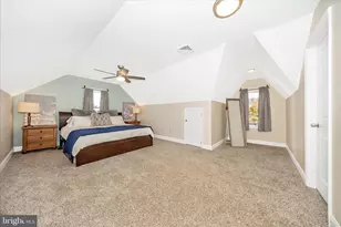 706 E Main St, Middletown, MD 21769 - Photo 34