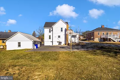 706 E Main Street, Middletown, MD 21769 - Photo 42