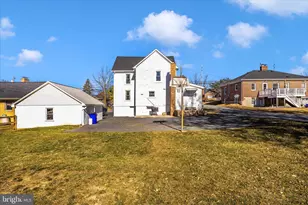 706 E Main St, Middletown, MD 21769 - Photo 42