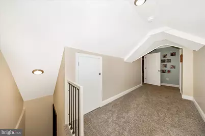 706 E Main Street, Middletown, MD 21769 - Photo 32