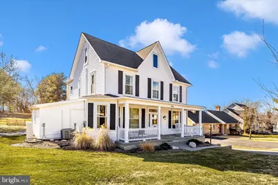 706 E Main Street, Middletown, MD 21769 - Photo 2