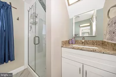 706 E Main Street, Middletown, MD 21769 - Photo 36