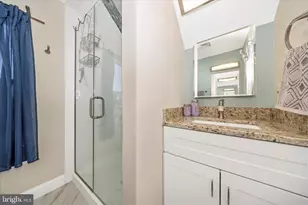 706 E Main St, Middletown, MD 21769 - Photo 36