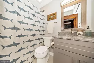 706 E Main St, Middletown, MD 21769 - Photo 32