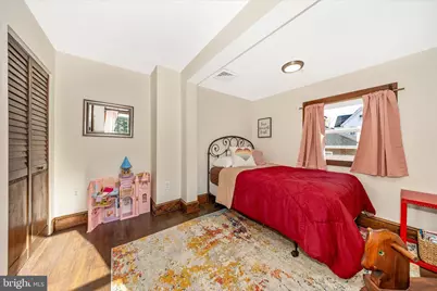 706 E Main Street, Middletown, MD 21769 - Photo 30