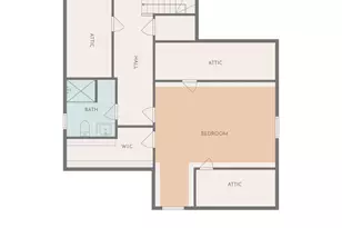 706 E Main St, Middletown, MD 21769 - Photo 60